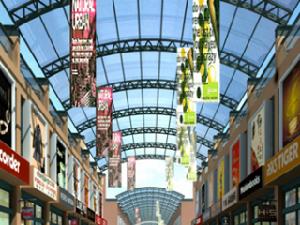 洪大城東城 洪大城東城