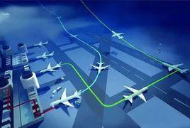 滑行引導系統 滑行引導系統