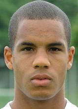 丹尼爾&middot;迪達維