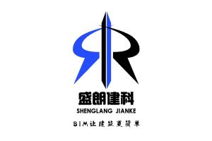 盛朗建科 盛朗建科