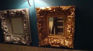 美好年代公寓 美好年代公寓