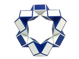 百變魔尺 百變魔尺