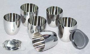 阿伏伽德羅常數鉑銥合金