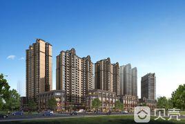 青禾名都 青禾名都