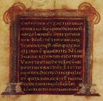 Giraudon--Art Resource