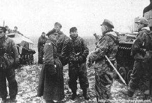 獲頒鑽石後的合影