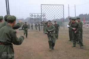 《下輩子做你的女人》