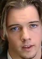 小留學生[2005年潘小揚執導連續劇]