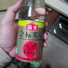 香汁鐵板豆腐