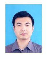 於歡[中國地理學會會員]