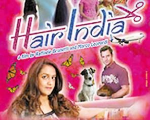 《印度之發》 《印度之發》