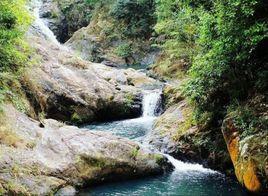 馬巒山郊野公園 馬巒山郊野公園