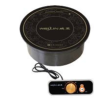 威菱火鍋電磁爐