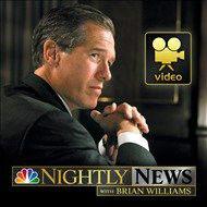 Brian Williams Brian Williams