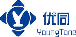 上海優同科技有限公司 上海優同科技有限公司