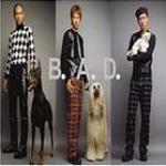 《如果你在這裡》