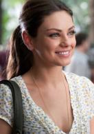 炮友[2011年威爾·古勒執導的電影]