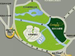 穎奕博園 穎奕博園