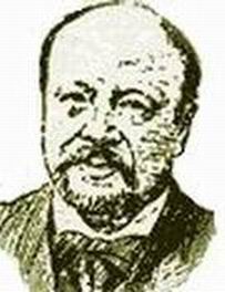 阿納托利·康斯坦丁諾維奇·里亞朵夫 阿納托利·康斯坦丁諾維奇·里亞朵夫