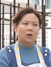 天上掉下個林妹妹[2003年小李琳、王皓主演電視劇]