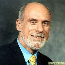 溫頓·瑟夫 溫頓·瑟夫