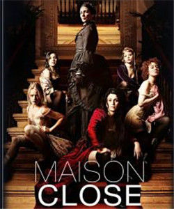 風月場第一季 風月場第一季