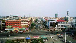 內蒙古烏蘭察布集寧 內蒙古烏蘭察布集寧