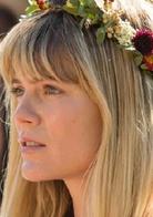 THE WAY[2016Hulu原創劇]