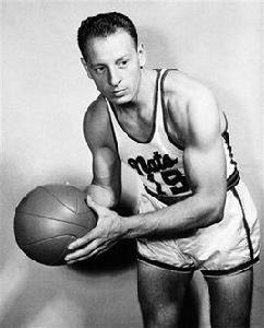 艾爾·科威 艾爾·科威