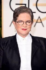 菲利斯·奈吉 菲利斯·奈吉