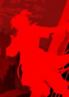 畫江湖之不良人[2017年袁和平執導電影]