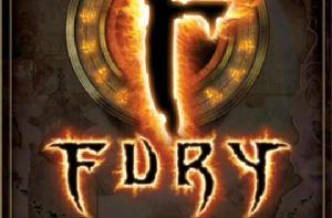 極速飆車[美國2013年Gary Hymes執導電影]