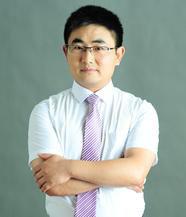 孫偉[副主任醫師]