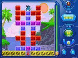 星際寶貝之救援行動