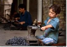 寫實攝影 寫實攝影