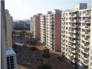 華涇綠苑一期至二期 華涇綠苑一期至二期