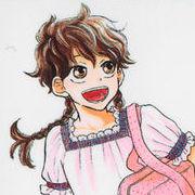 三橋留里 三橋留里