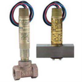 Dwyer Flow Switch Dwyer Flow Switch
