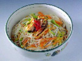 天元大酒樓 天元大酒樓