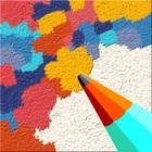 小吉畫畫 小吉畫畫