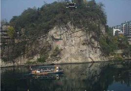 金鱗游泳 金鱗游泳