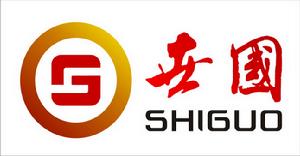 深圳市世國科技有限公司 深圳市世國科技有限公司