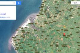 雞母陸村 雞母陸村