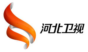 河北衛視二級台標