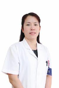 徐冰[執業醫師]