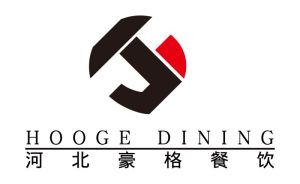 河北豪格餐飲企業管理有限公司 河北豪格餐飲企業管理有限公司