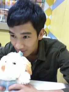 汽配軟體 汽配軟體