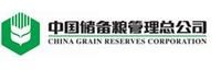 中國儲備糧管理總公司