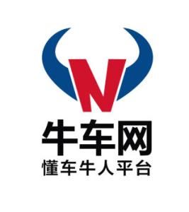 牛車網 牛車網