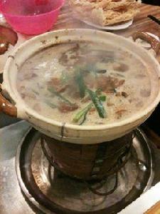 大鄉里食店 大鄉里食店